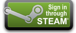 steam